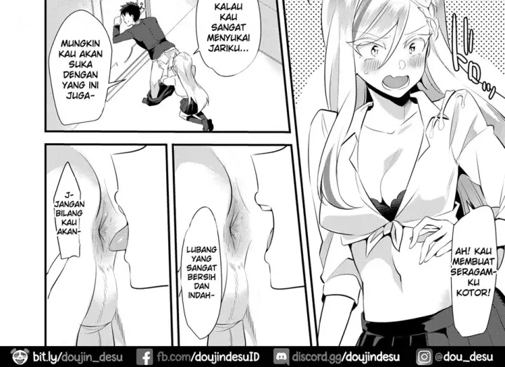 image-komik-uwasa-no-futanari-chapter-01-end-17/50