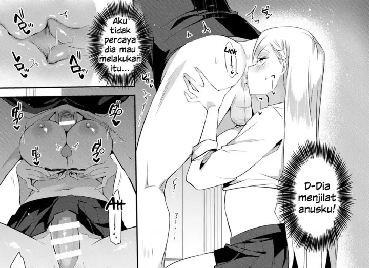 image-komik-uwasa-no-futanari-chapter-01-end-18/50