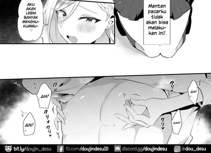 image-komik-uwasa-no-futanari-chapter-01-end-21/50