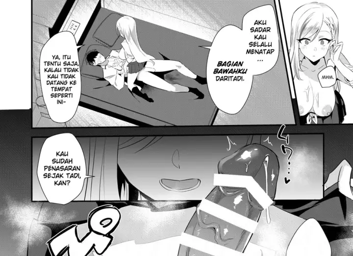 image-komik-uwasa-no-futanari-chapter-01-end-24/50
