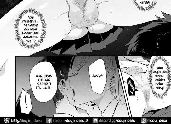 image-komik-uwasa-no-futanari-chapter-01-end-29/50