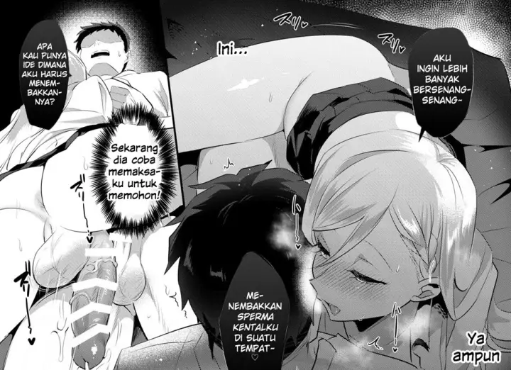 image-komik-uwasa-no-futanari-chapter-01-end-30/50