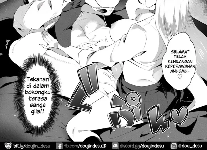 image-komik-uwasa-no-futanari-chapter-01-end-33/50