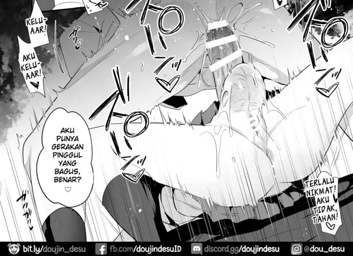 image-komik-uwasa-no-futanari-chapter-01-end-37/50