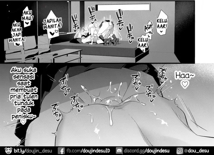 image-komik-uwasa-no-futanari-chapter-01-end-39/50