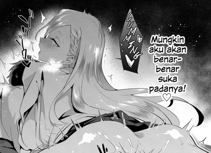image-komik-uwasa-no-futanari-chapter-01-end-42/50