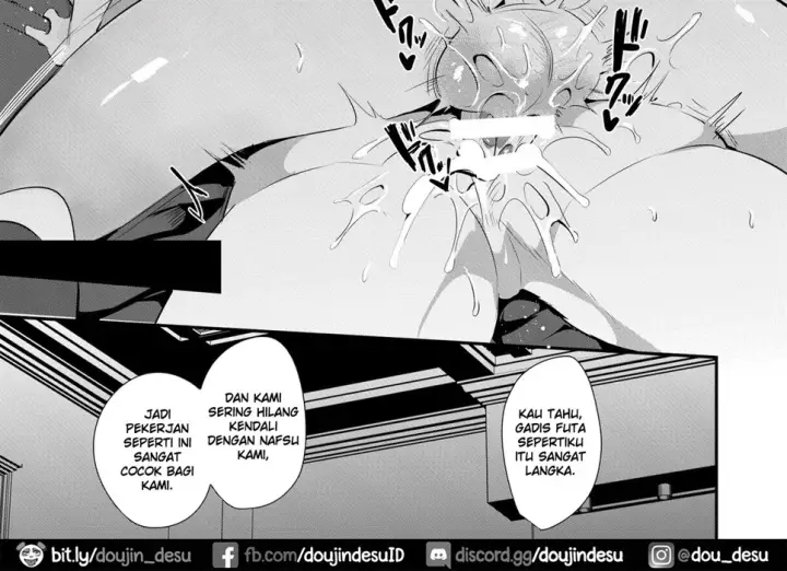 image-komik-uwasa-no-futanari-chapter-01-end-43/50