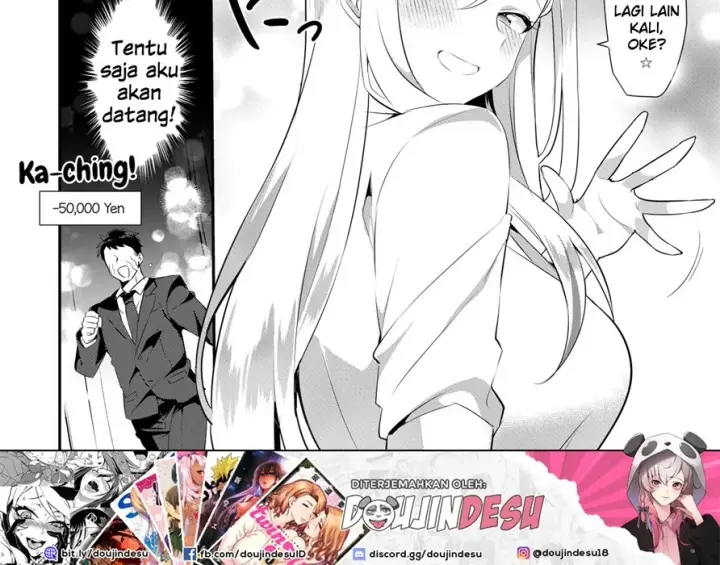 image-komik-uwasa-no-futanari-chapter-01-end-45/50