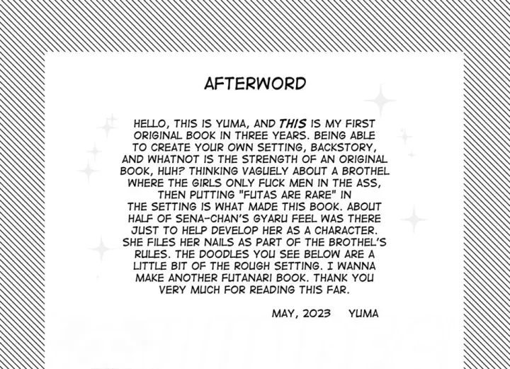 image-komik-uwasa-no-futanari-chapter-01-end-46/50