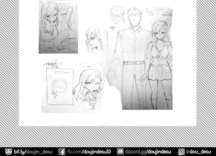 image-komik-uwasa-no-futanari-chapter-01-end-47/50