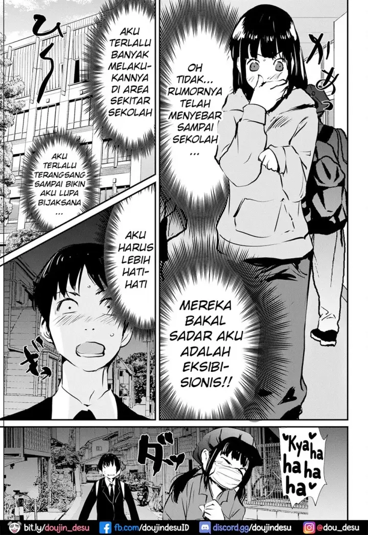 image-komik-uwasa-no-roshutsu-chapter-01-end-2/18