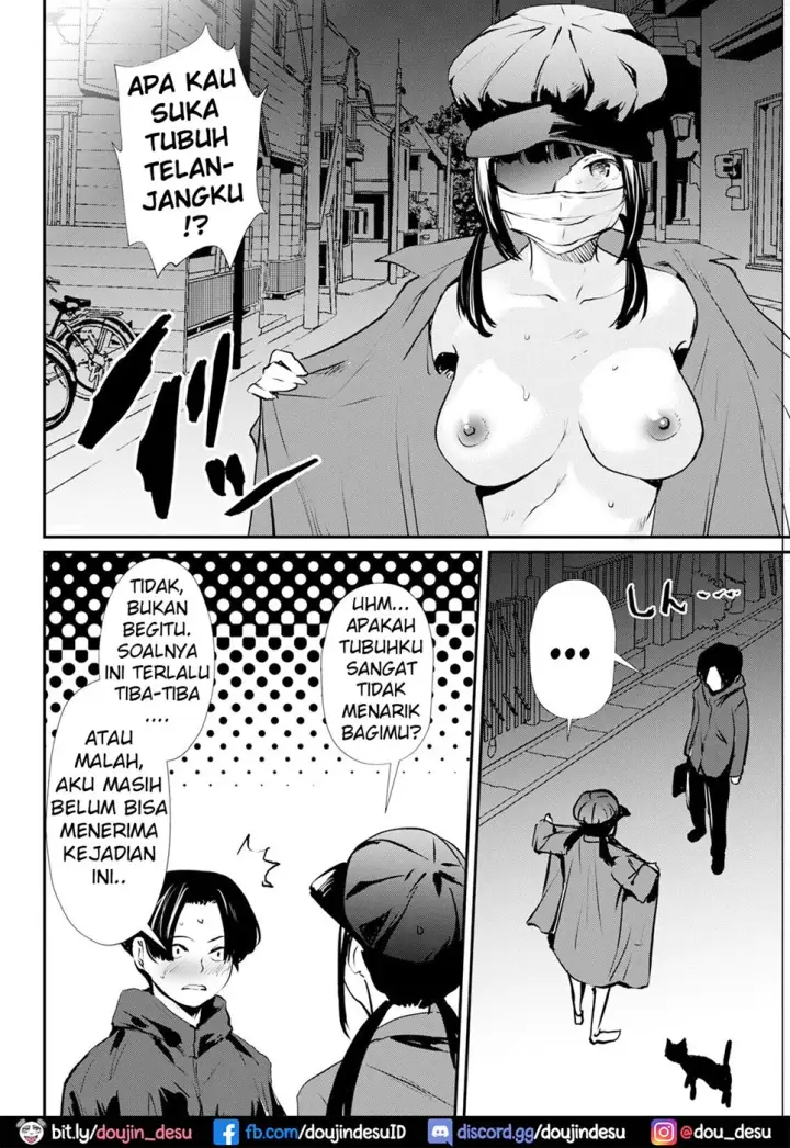 image-komik-uwasa-no-roshutsu-chapter-01-end-7/18