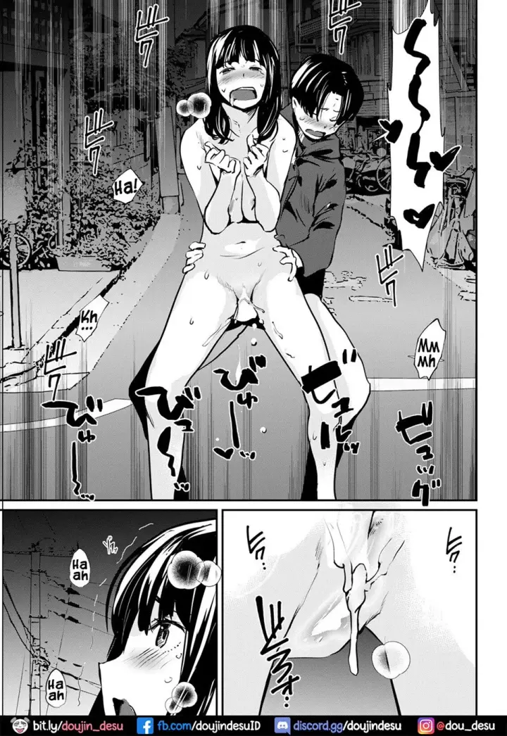 image-komik-uwasa-no-roshutsu-chapter-01-end-16/18