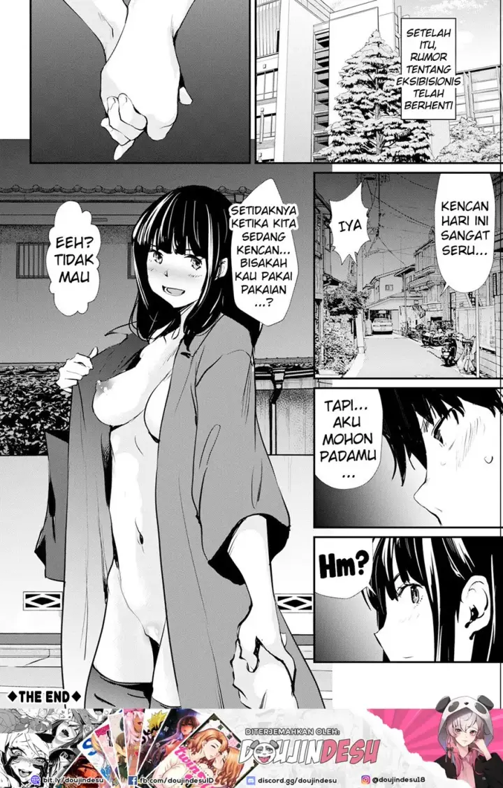 image-komik-uwasa-no-roshutsu-chapter-01-end-17/18