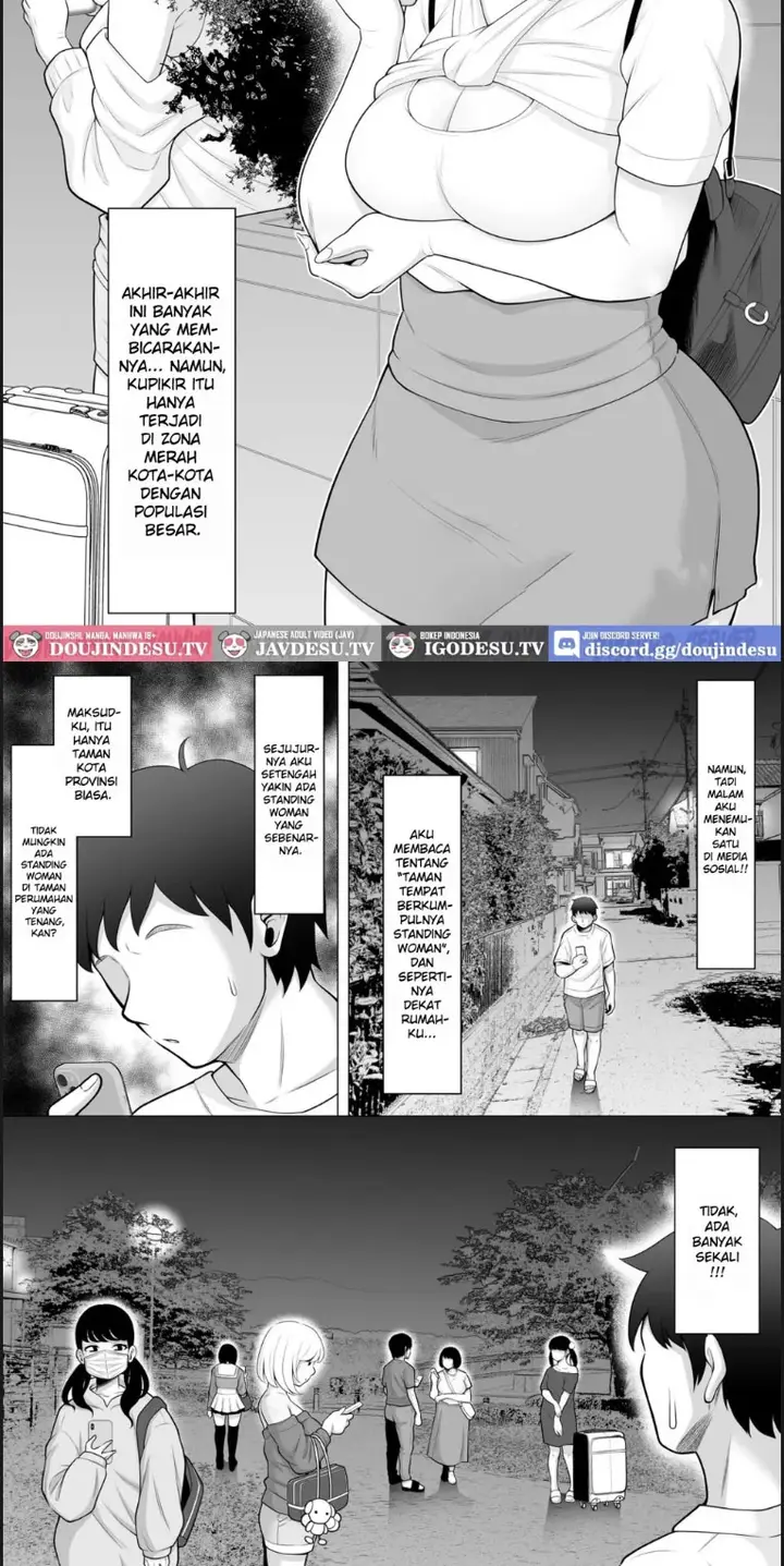 image-komik-uwasa-no-tachinbo-kouen-de-kuro-gal-jk-katte-nama-nakadashi-chapter-01-end-1/26