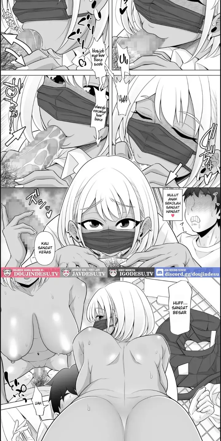 image-komik-uwasa-no-tachinbo-kouen-de-kuro-gal-jk-katte-nama-nakadashi-chapter-01-end-16/26