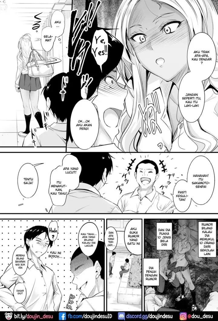 image-komik-uwasa-wa-hontou-desu-chapter-01-end-1/20