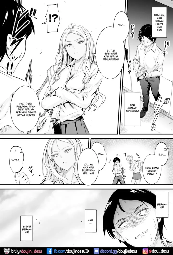 image-komik-uwasa-wa-hontou-desu-chapter-01-end-3/20