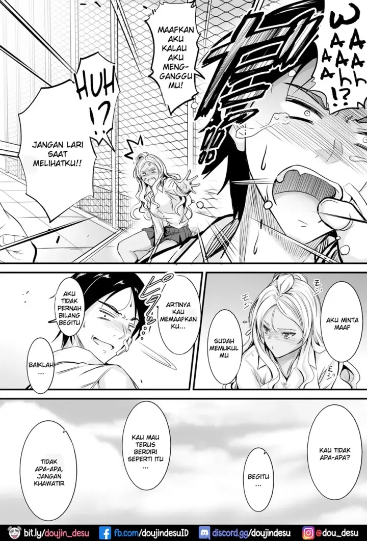 image-komik-uwasa-wa-hontou-desu-chapter-01-end-7/20