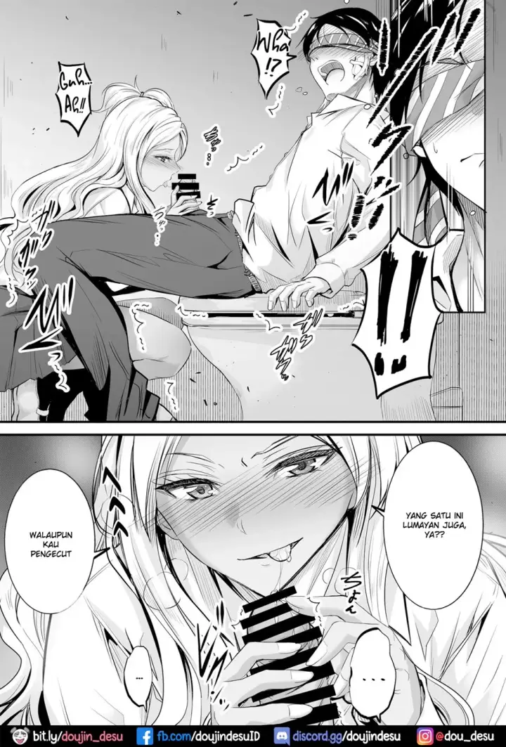 image-komik-uwasa-wa-hontou-desu-chapter-01-end-12/20