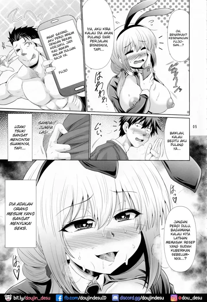 image-komik-uzaki-chan-haha-wa-dosukebe-chapter-01-end-3/26