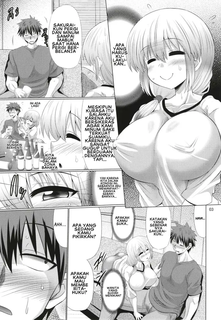 image-komik-uzaki-chan-oyako-wa-sukebe-chapter-01-end-2/24