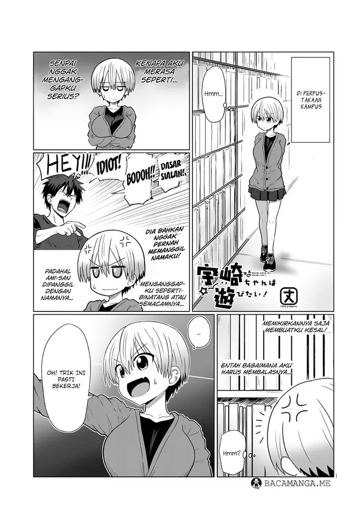 image-komik-uzaki-chan-wa-asobitai-chapter-10-0/8