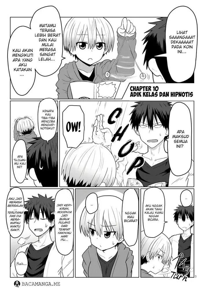 image-komik-uzaki-chan-wa-asobitai-chapter-10-2/8