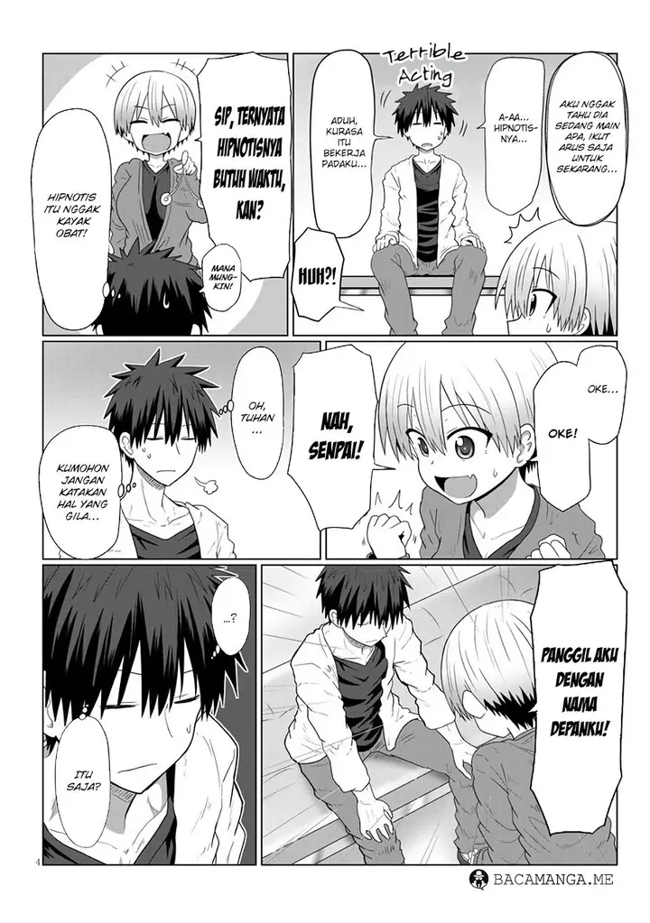 image-komik-uzaki-chan-wa-asobitai-chapter-10-3/8