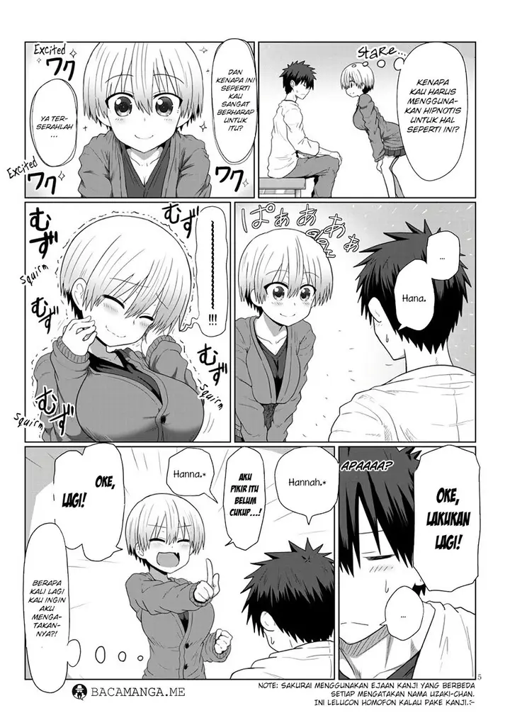 image-komik-uzaki-chan-wa-asobitai-chapter-10-4/8