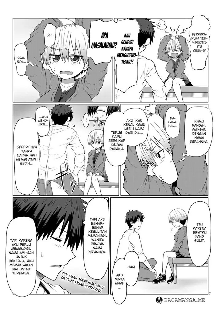 image-komik-uzaki-chan-wa-asobitai-chapter-10-6/8