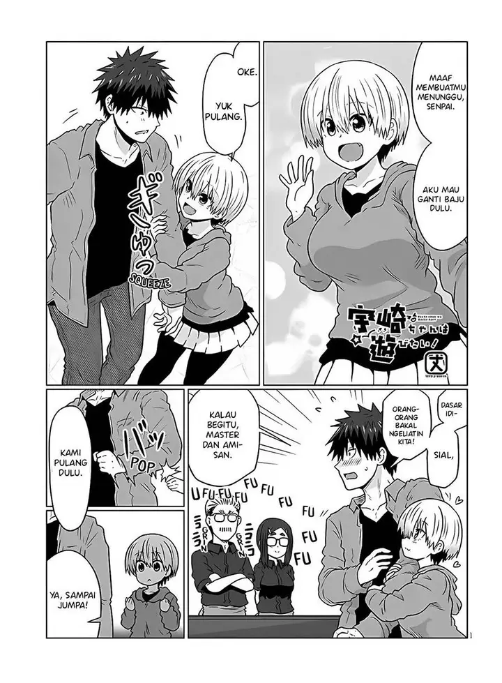 image-komik-uzaki-chan-wa-asobitai-chapter-100-0/15