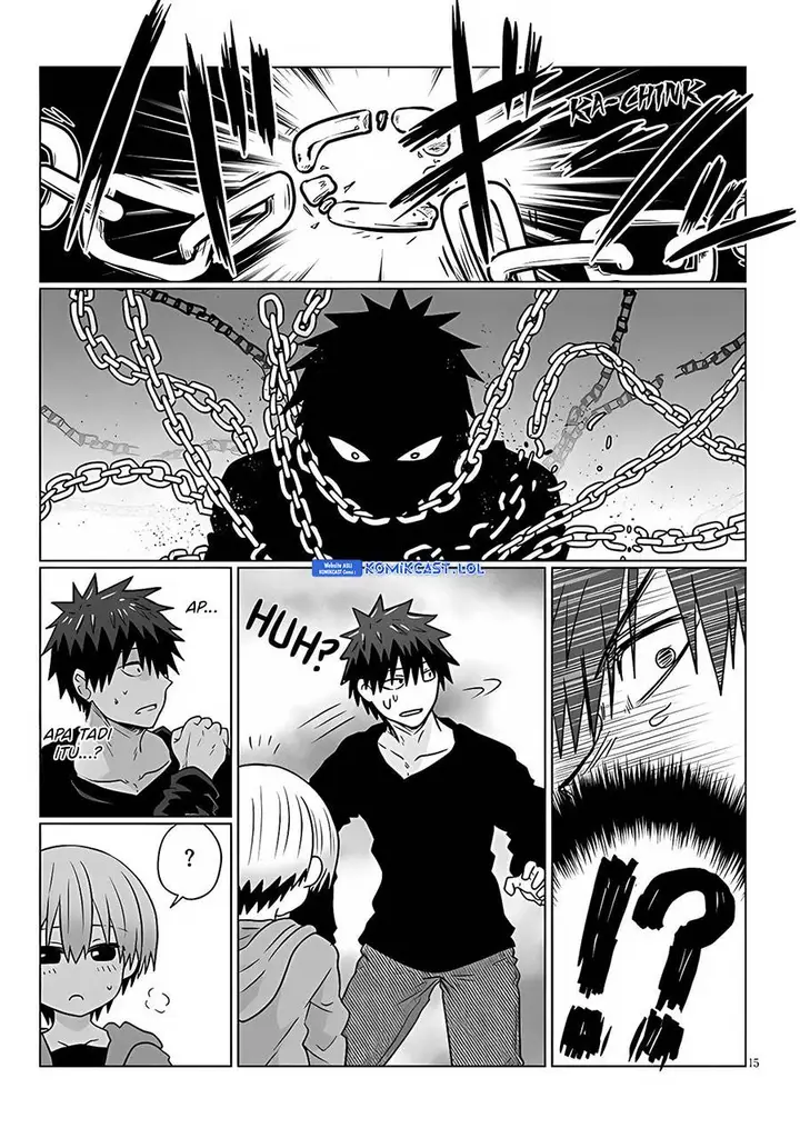 image-komik-uzaki-chan-wa-asobitai-chapter-100-13/15