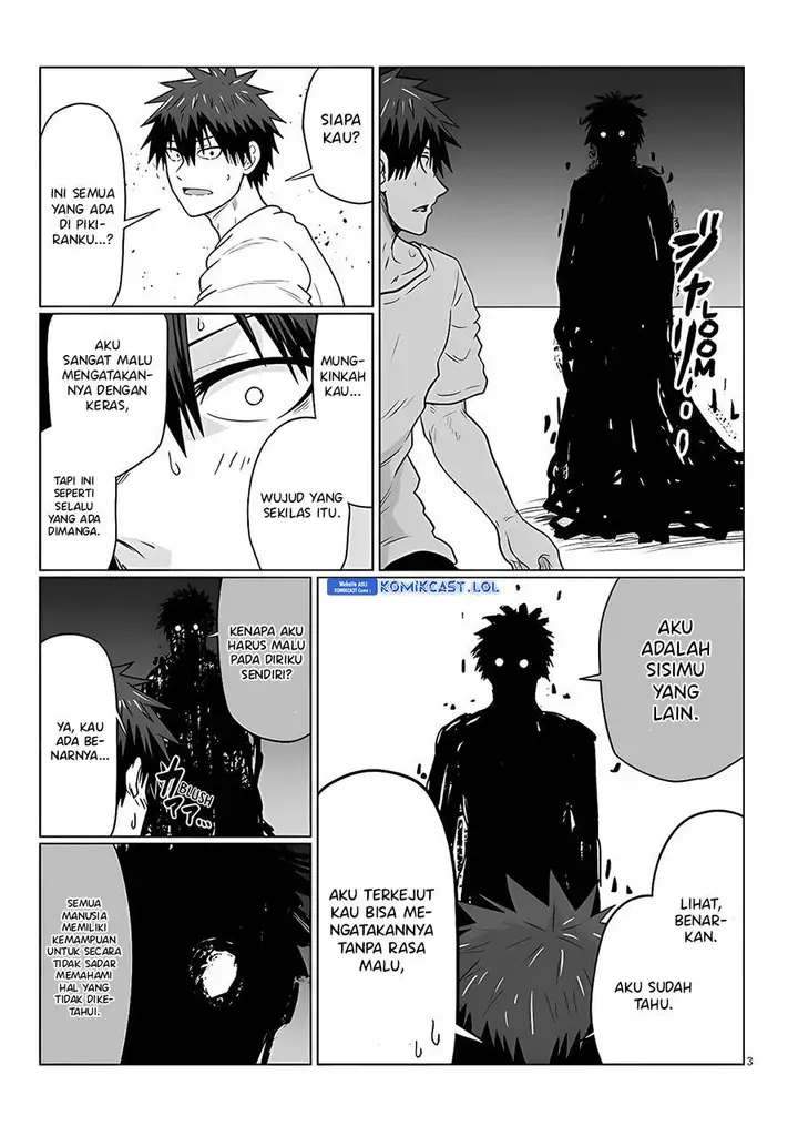 image-komik-uzaki-chan-wa-asobitai-chapter-101-2/12