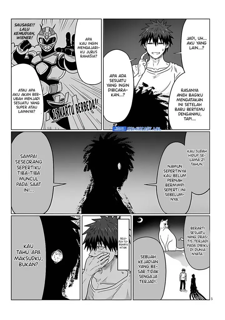 image-komik-uzaki-chan-wa-asobitai-chapter-101-4/12