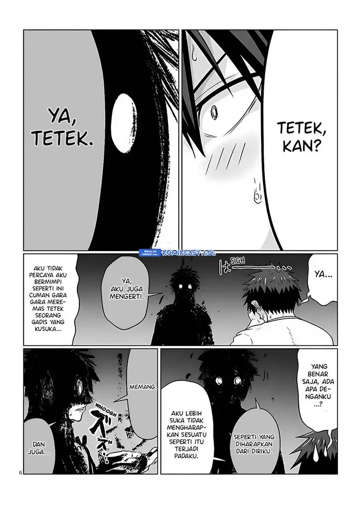 image-komik-uzaki-chan-wa-asobitai-chapter-101-5/12