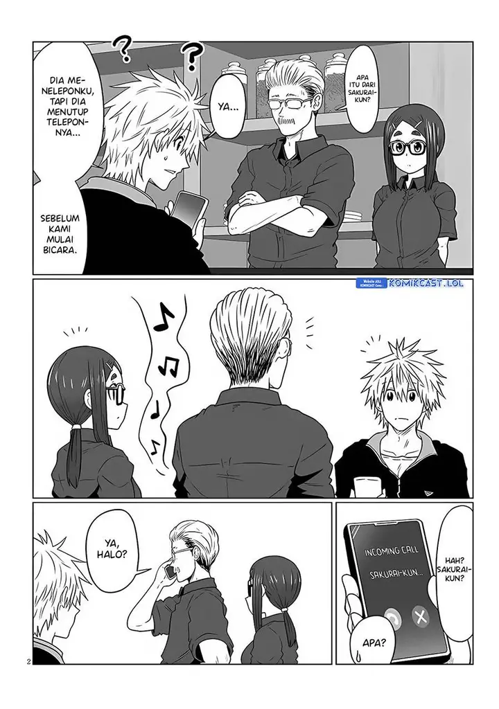 image-komik-uzaki-chan-wa-asobitai-chapter-102-1/12