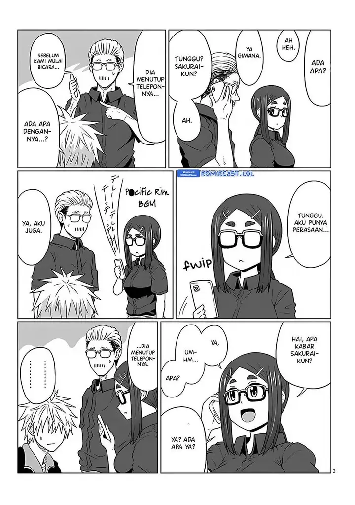 image-komik-uzaki-chan-wa-asobitai-chapter-102-2/12