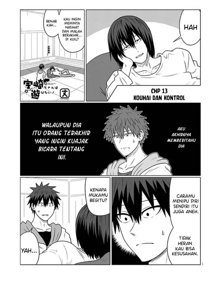 image-komik-uzaki-chan-wa-asobitai-chapter-103-0/12