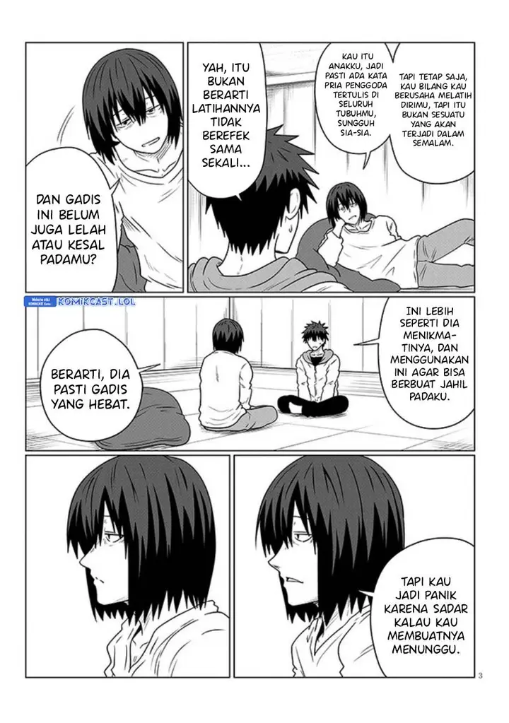 image-komik-uzaki-chan-wa-asobitai-chapter-103-2/12