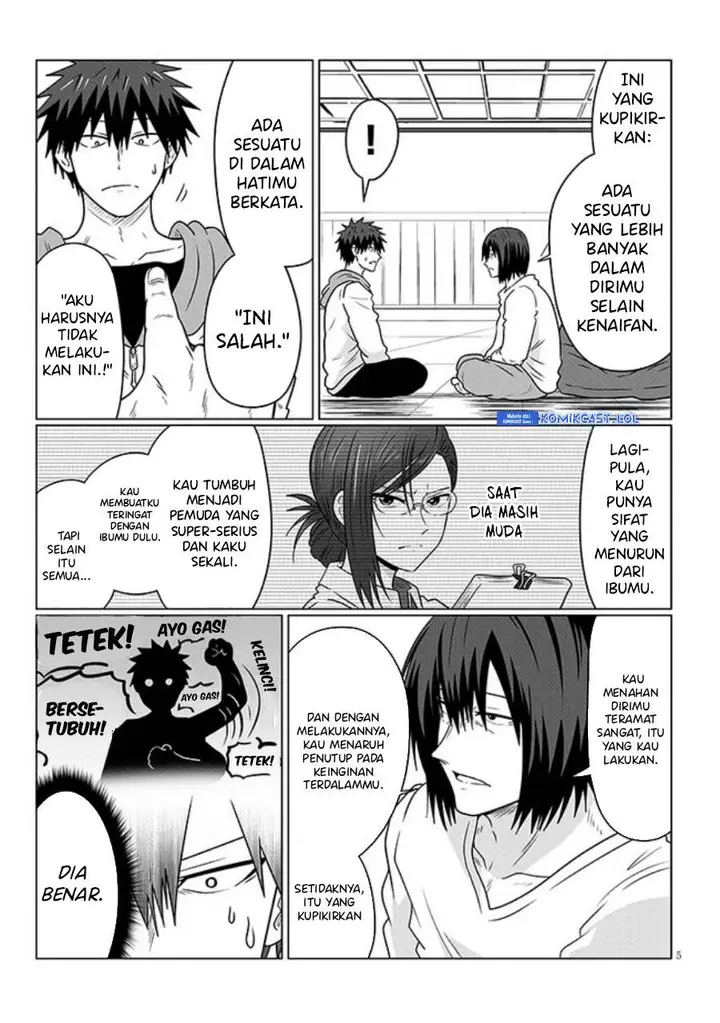 image-komik-uzaki-chan-wa-asobitai-chapter-103-4/12