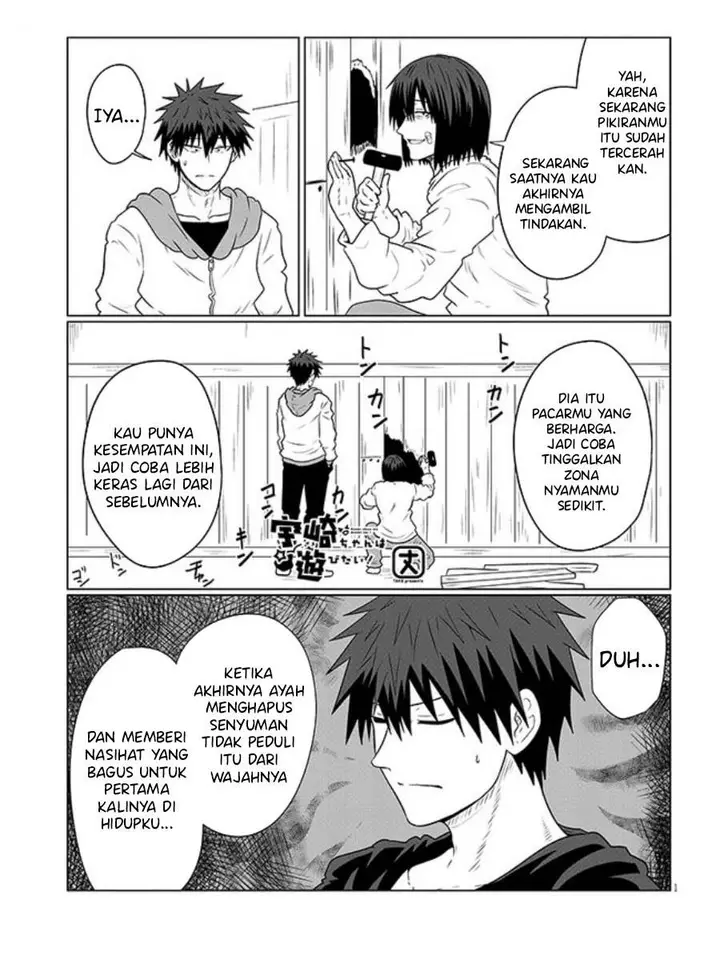 image-komik-uzaki-chan-wa-asobitai-chapter-104-0/12