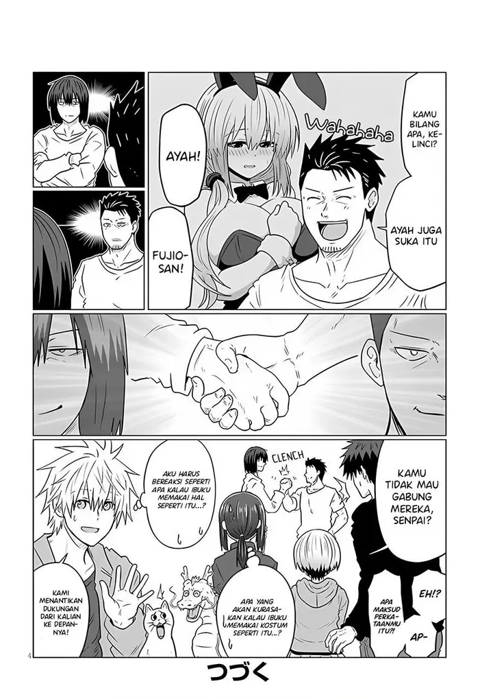 image-komik-uzaki-chan-wa-asobitai-chapter-104.1-3/4