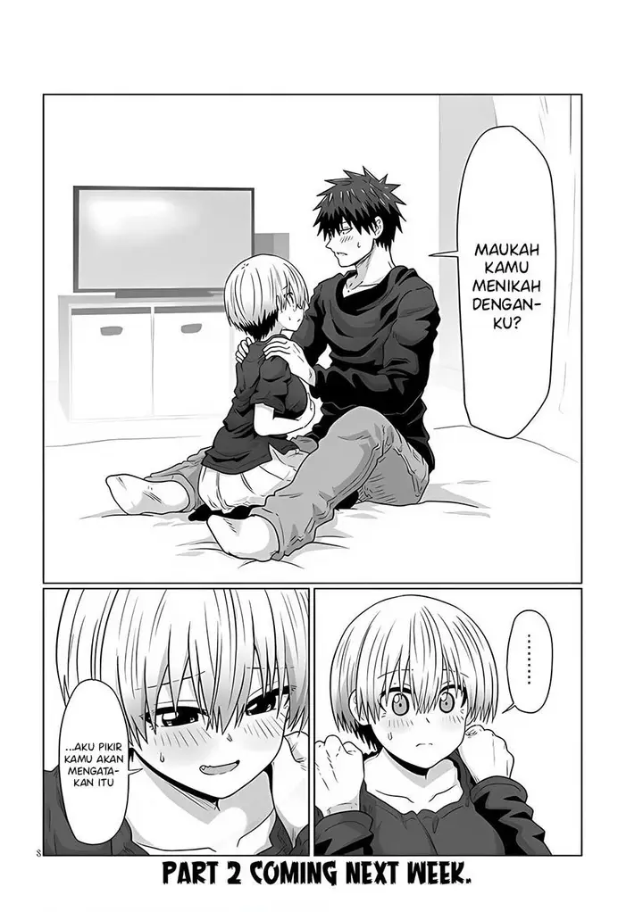 image-komik-uzaki-chan-wa-asobitai-chapter-106.1-7/8