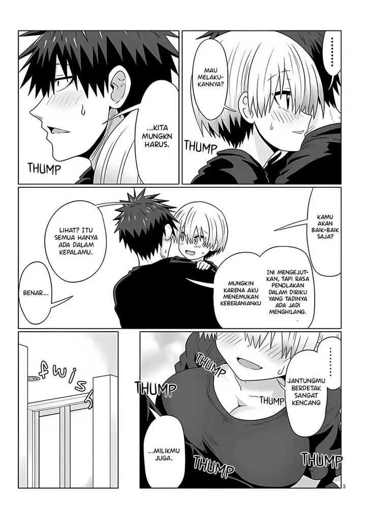 image-komik-uzaki-chan-wa-asobitai-chapter-106.2-2/8