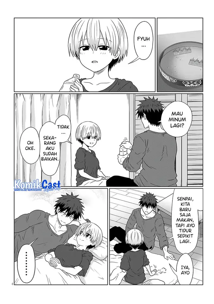 image-komik-uzaki-chan-wa-asobitai-chapter-107-3/12