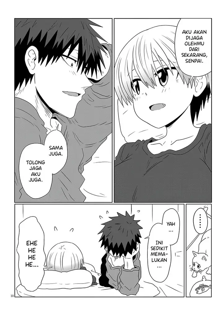 image-komik-uzaki-chan-wa-asobitai-chapter-107-9/12