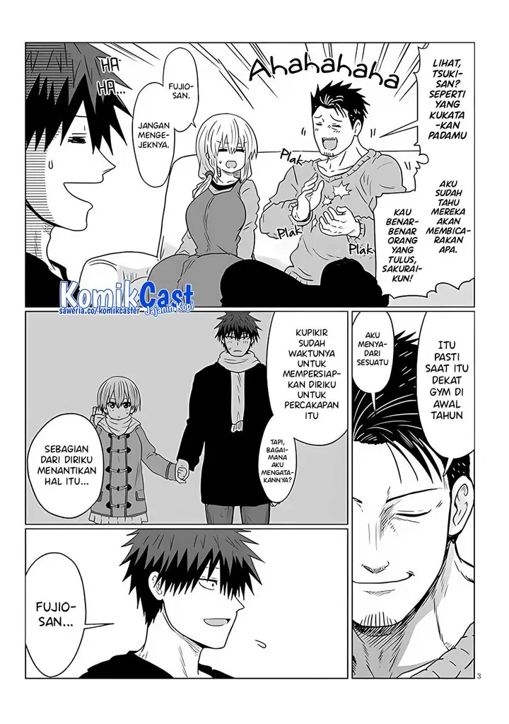 image-komik-uzaki-chan-wa-asobitai-chapter-109-2/12