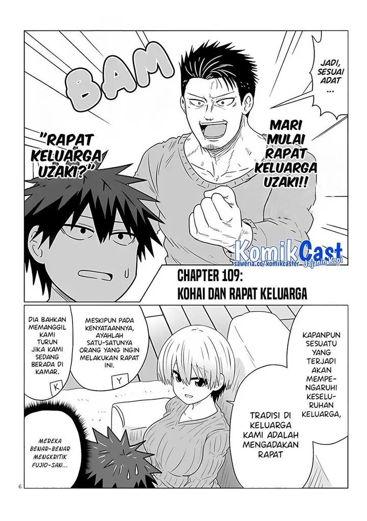 image-komik-uzaki-chan-wa-asobitai-chapter-109-5/12