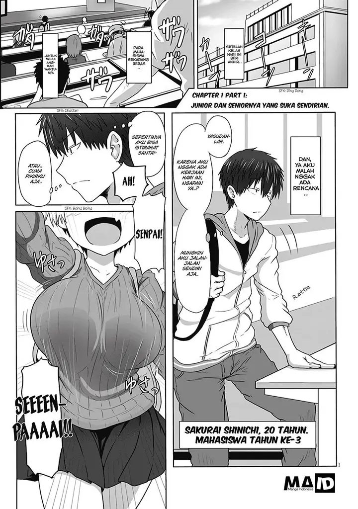 image-komik-uzaki-chan-wa-asobitai-chapter-11-2/8